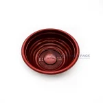 Wl 550 Manluen Disposable Bowl