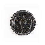 WL-64-manluen-party-for-tray-black