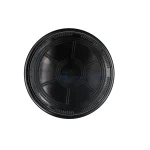 WL-64-manluen-party-tray-black