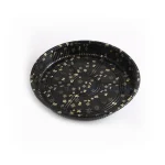 WL-64-manluen-party-tray-with-lid