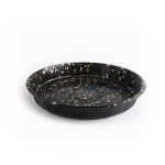 WL-64-manluen-portable-picnic-parties-fruit-tray