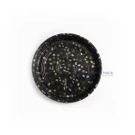 WL-64-manluen-white-tray-for-party-plastic