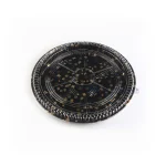 WL-65-manluen-black-party-snack-tray