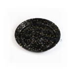 WL-65-manluen-sushi-party-tray