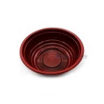 WL-700-manluen-plastic-disposable-bowl