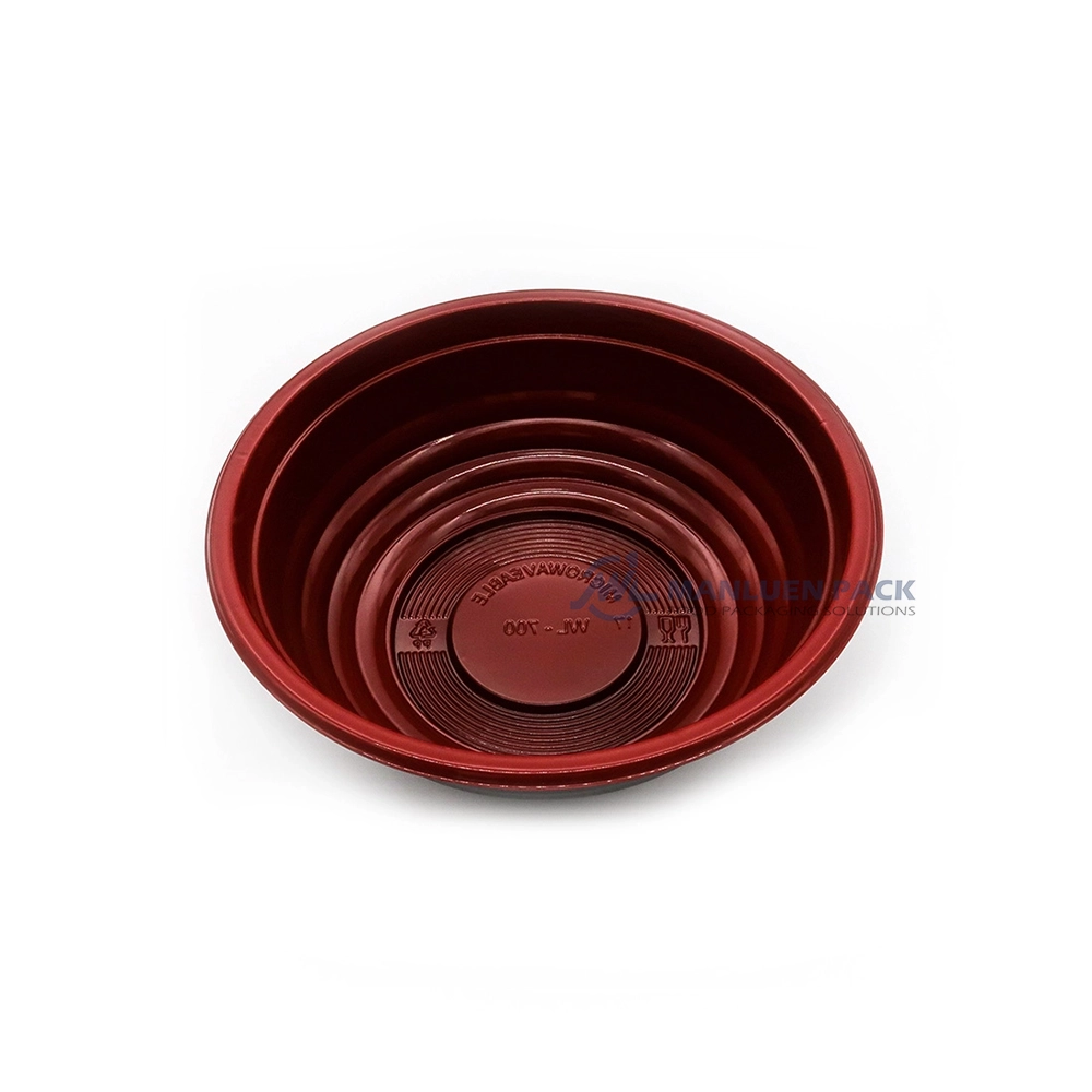WL-700-manluen-plastic-disposable-bowl