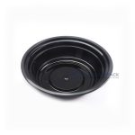 Wl 718 Manluen High Quality Lunch Box Bowl With Lid