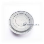 Wl 923 Manluen Large Plastic Bowls