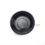 Wl 923 Manluen Plastic Bowls