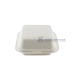 Wl Bg61 Manluen To Go Clamshell Containers