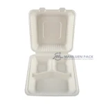 Wl Bg93 Manluen Takeout Clamshell Containers Near Me