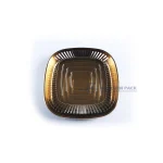 WL-C020-manluen-fruit-platter-tray