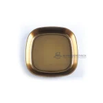 WL-C020-manluen-golden-party-tray