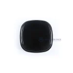 WL-C020-manluen-party-tray-for-parties