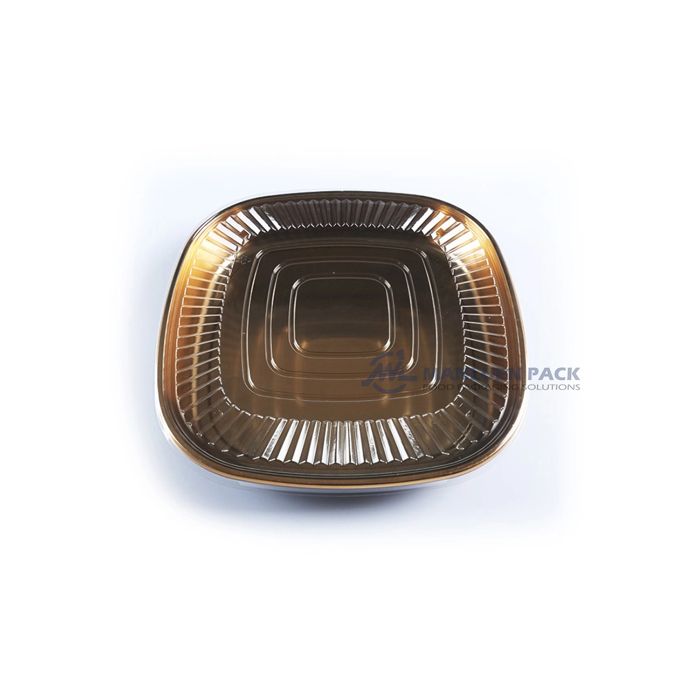 WL-C020-manluen-party-tray