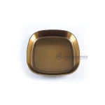 WL-C021-manluen-customized-serving-trays-for-party