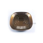WL-C021-manluen-golden-party-trays