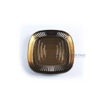 WL-C021-manluen-party-gold-trays