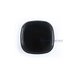 WL-C021-manluen-party-tray