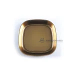WL-C021-manluen-vegetable-trays-parties