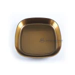 WL-C025-manluen-party-display-tray