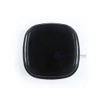 WL-C025-manluen-party-tray