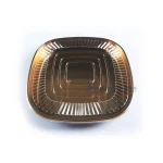 WL-C025-manluen-plastic-party-tray