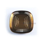 WL-C025-manluen-snack-tray-party