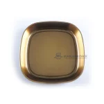 WL-C025-manluen-snack-tray-with-lid-party