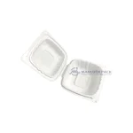 WL-P61--clamshell-food-container-biodegradable