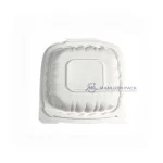 WL-P61-manluen-64oz-pet-clamshell-container