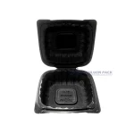 Wl P61 Manluen Clamshell Fruit Container (2)