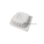 WL-P61-manluen-disposable-plastic-containers-clamshell