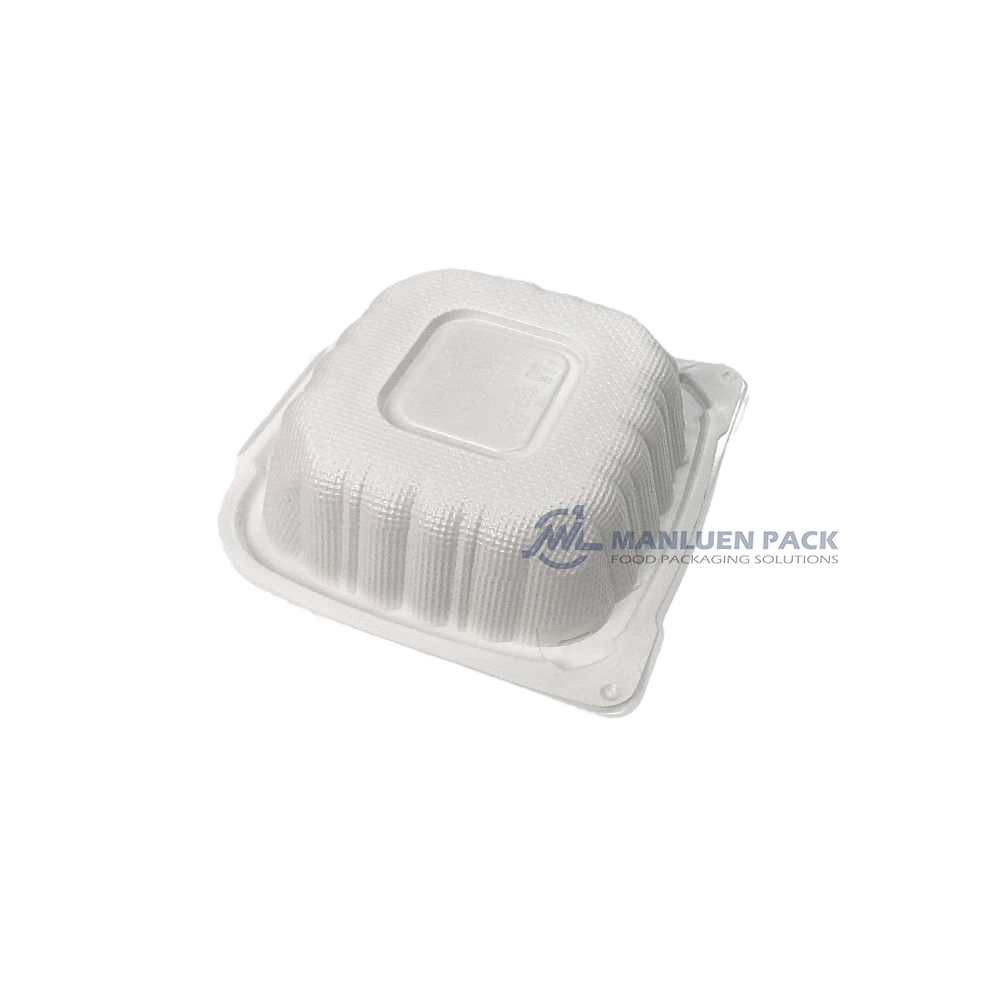 WL-P61-manluen-disposable-plastic-containers-clamshell