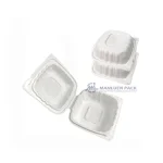 WL-P61-manluen-paper-food-clamshell-containers