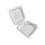 WL-P81-manluen-8x8-inch-clamshell-food-container