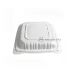 WL-P81-manluen-clamshell-food-container-8x8