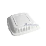 WL-P81-manluen-clamshell-food-container-black