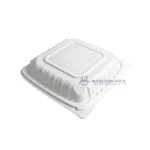 WL-P81-manluen-clamshell-food-container-rpet
