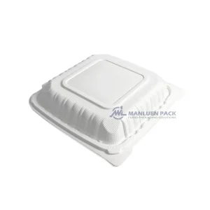 WL-P81-manluen-clamshell-food-container-rpet