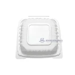WL-P81-manluen-plastic-clamshell-sushi-containers-with-bandage