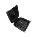 Wl P81 Manluen Sandwich Container Clamshell