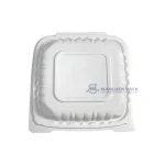 WL-P83-manluen-24-oz-clamshell-deli-container