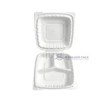 WL-P83-manluen-clamshell-containers