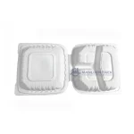 WL-P83-manluen-plastic-container-clamshell
