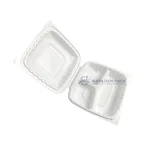 WL-P83-manluen-tamperproof-4-compartment-clamshell-container
