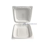 WL-P91-manluen-disposable-clamshell-tamper-evident-container