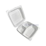 WL-P93-manluen-disposable-clamshell-food-container