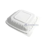 WL-P93-manluen-plastic-clamshell-container