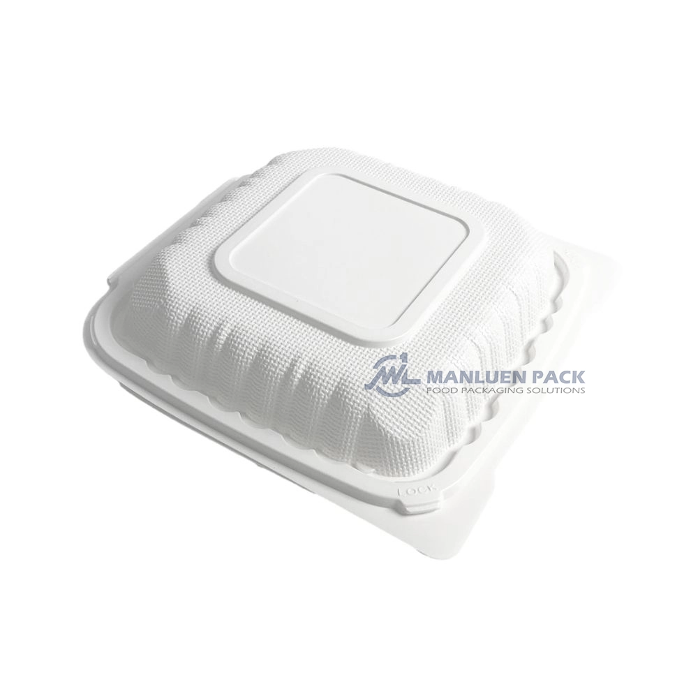 WL-P93-manluen-plastic-clamshell-container